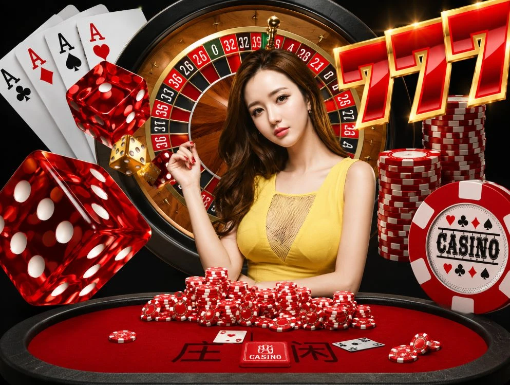 久久91女精一区禁18观看运动视觉